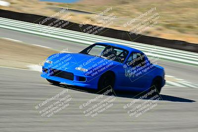 media/Dec-13-2025-Extreme Speed (Sat) [[d129ecb0b9]]/Mid Inter/Session 1 (Turn 2)/